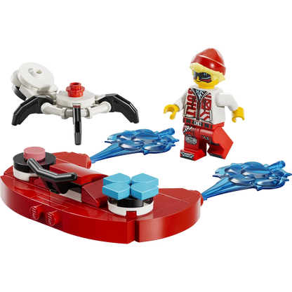 LEGO 30698