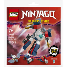 LEGO 30699
