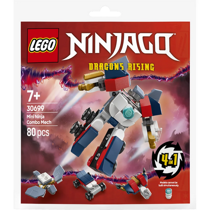LEGO 30699