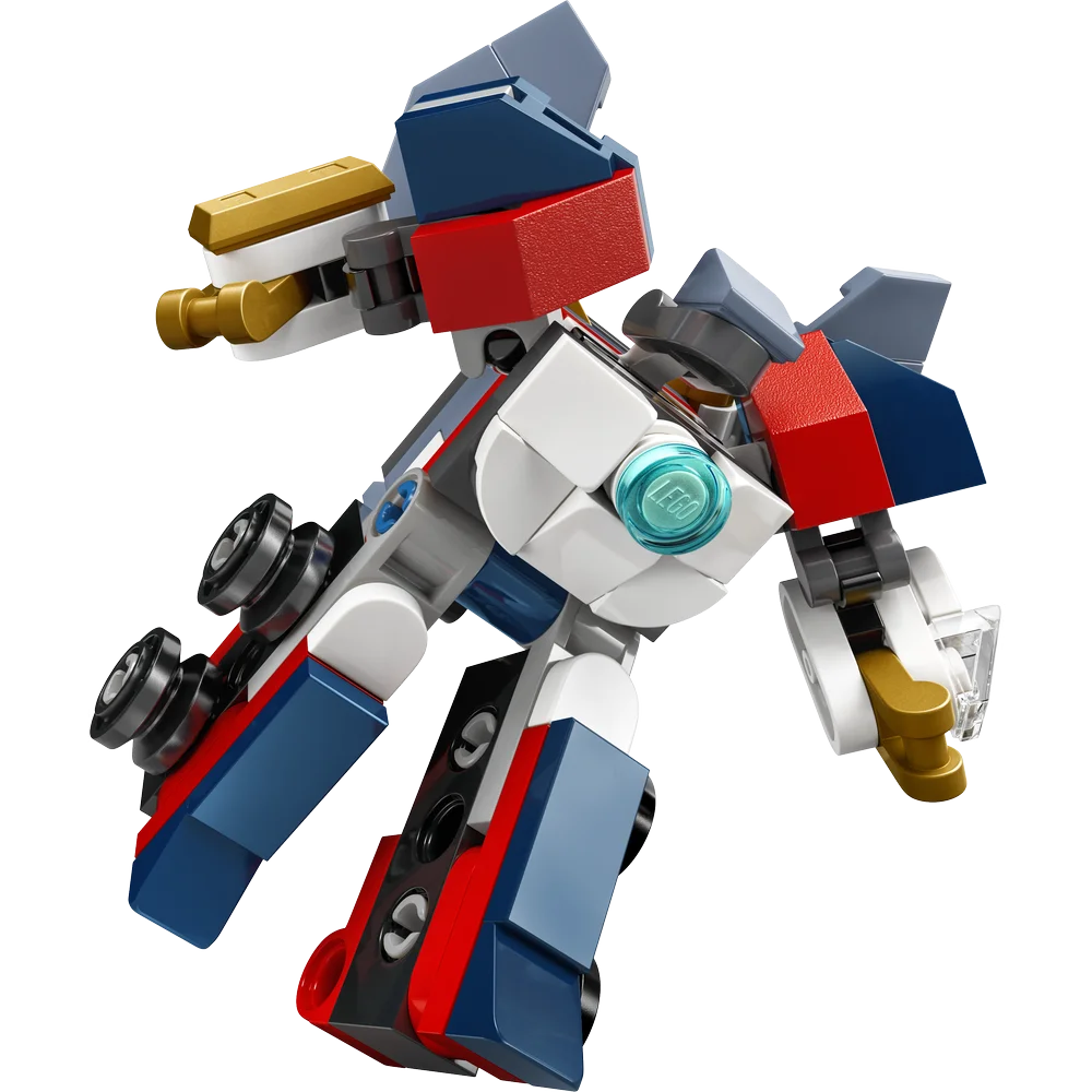 LEGO 30699