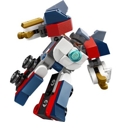 LEGO 30699
