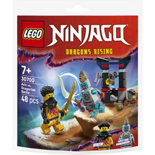 LEGO 30700