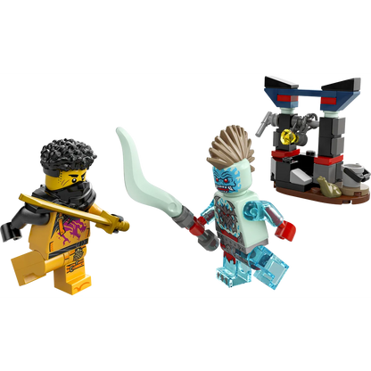 LEGO 30700