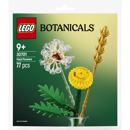 LEGO 30701