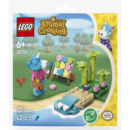 LEGO 30703