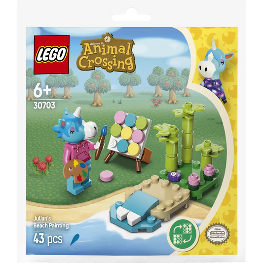 LEGO 30703