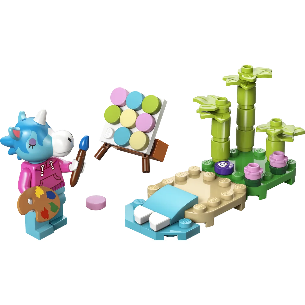 LEGO 30703