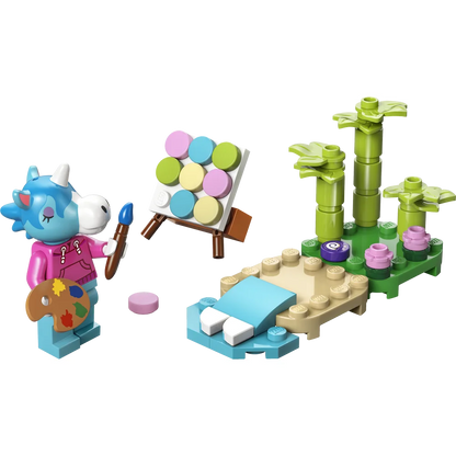 LEGO 30703