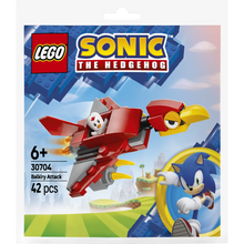 LEGO 30704