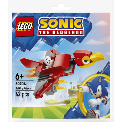 LEGO 30704