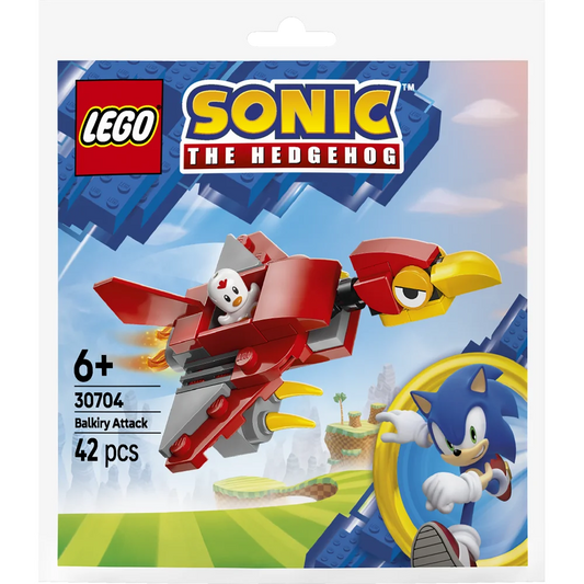 LEGO 30704