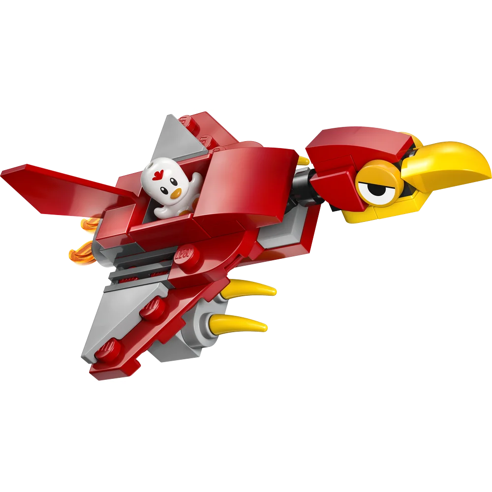 LEGO 30704
