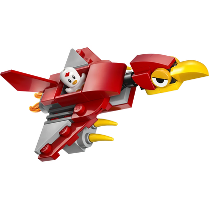 LEGO 30704