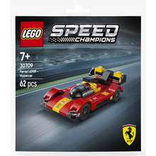 LEGO 30709