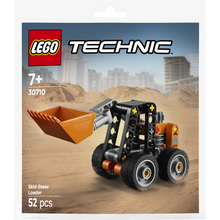 LEGO 30710