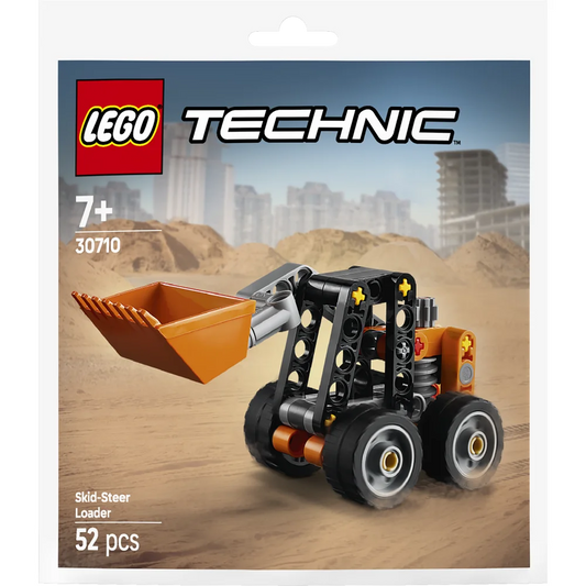 LEGO 30710