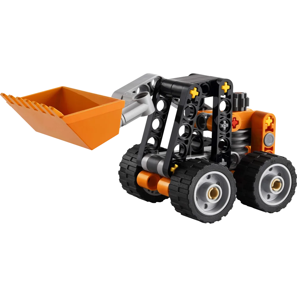 LEGO 30710