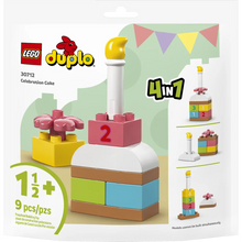 LEGO 30712
