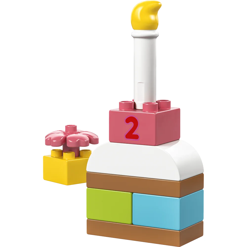 LEGO 30712