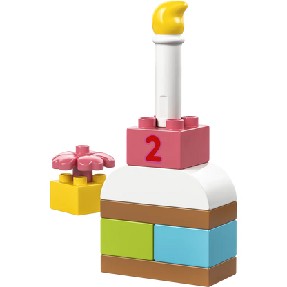 LEGO 30712