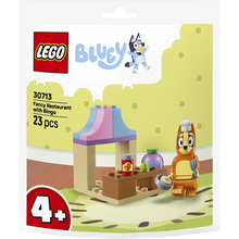 LEGO 30713