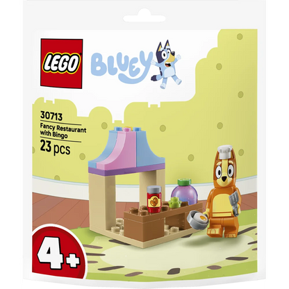LEGO 30713