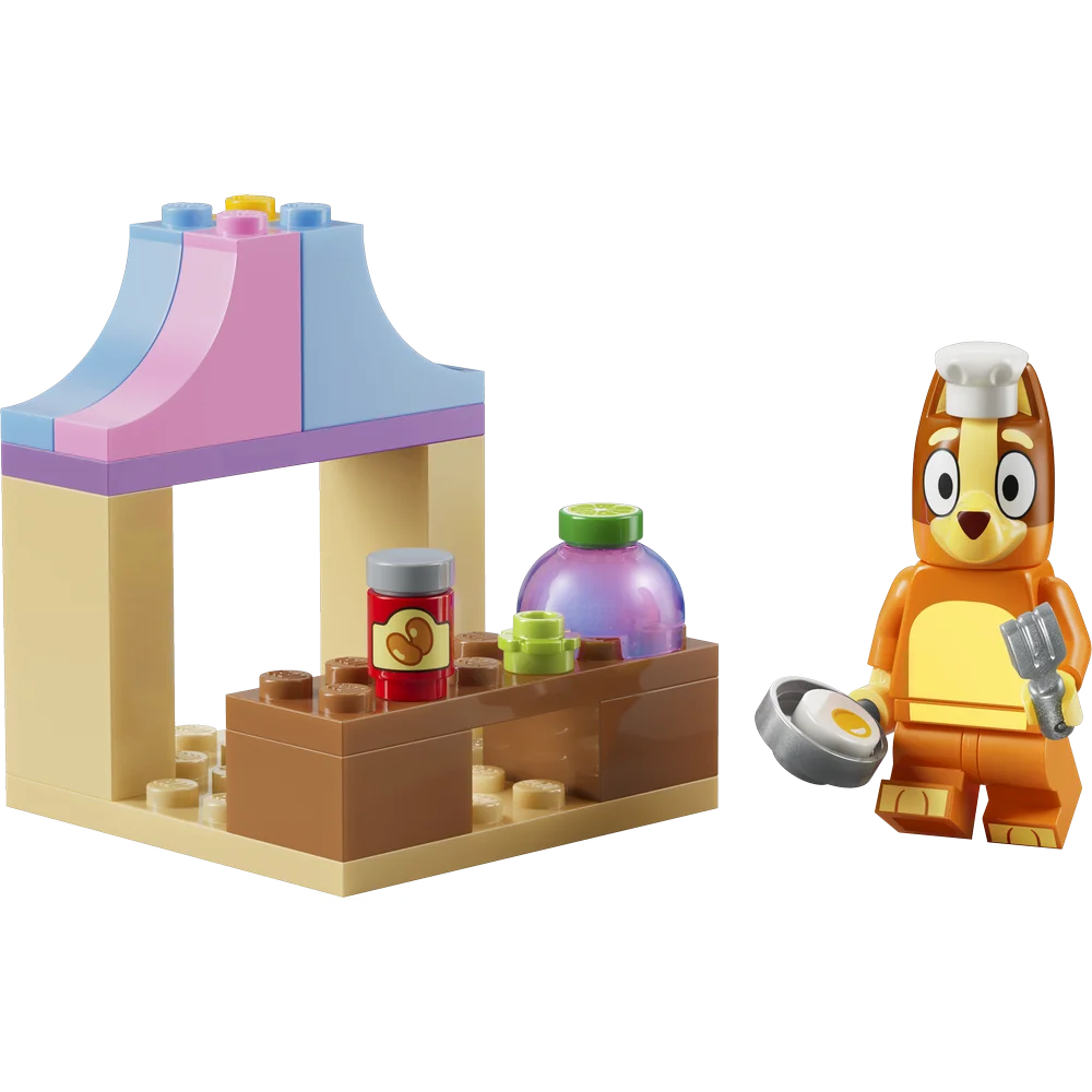 LEGO 30713
