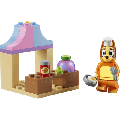 LEGO 30713