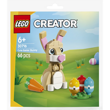 LEGO 30716