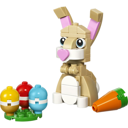 LEGO 30716