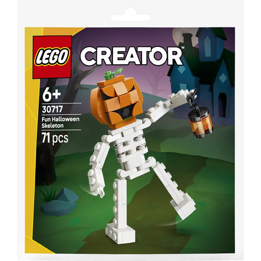 LEGO 30717