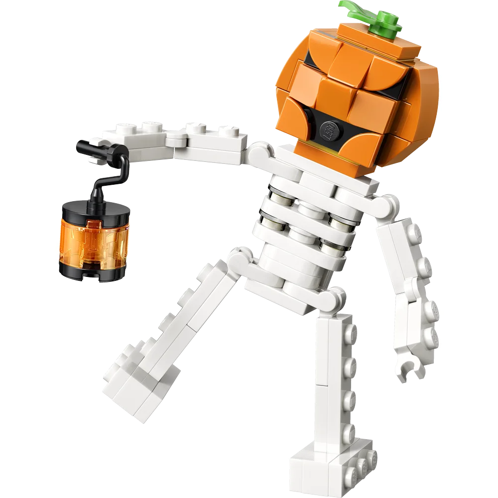 LEGO 30717