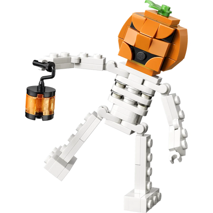 LEGO 30717