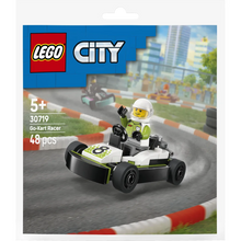 LEGO 30719