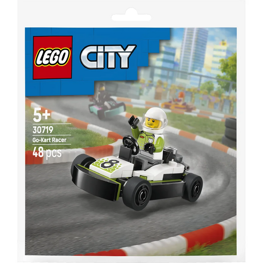 LEGO 30719