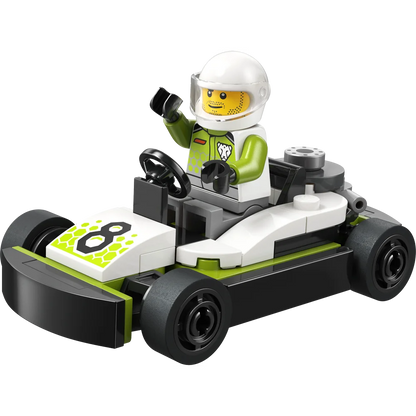 LEGO 30719