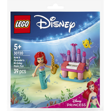 LEGO 30720