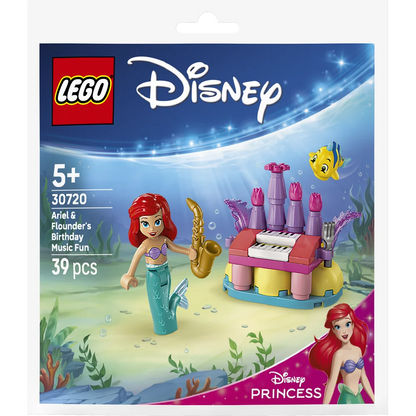 LEGO 30720