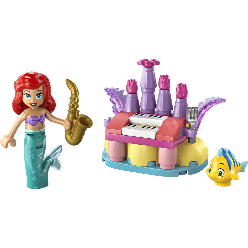LEGO 30720