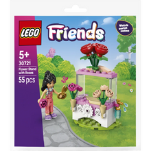LEGO 30721