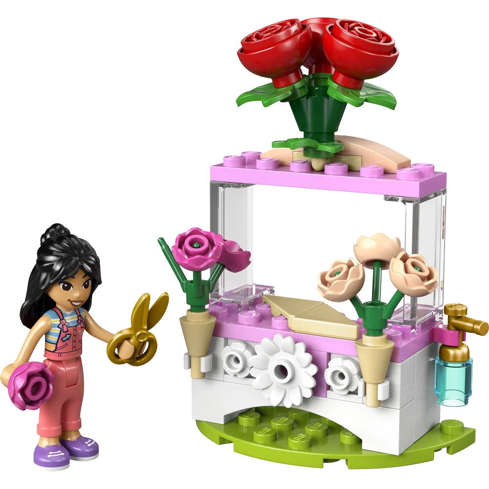 LEGO 30721
