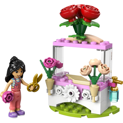 LEGO 30721