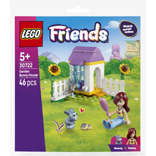LEGO 30722