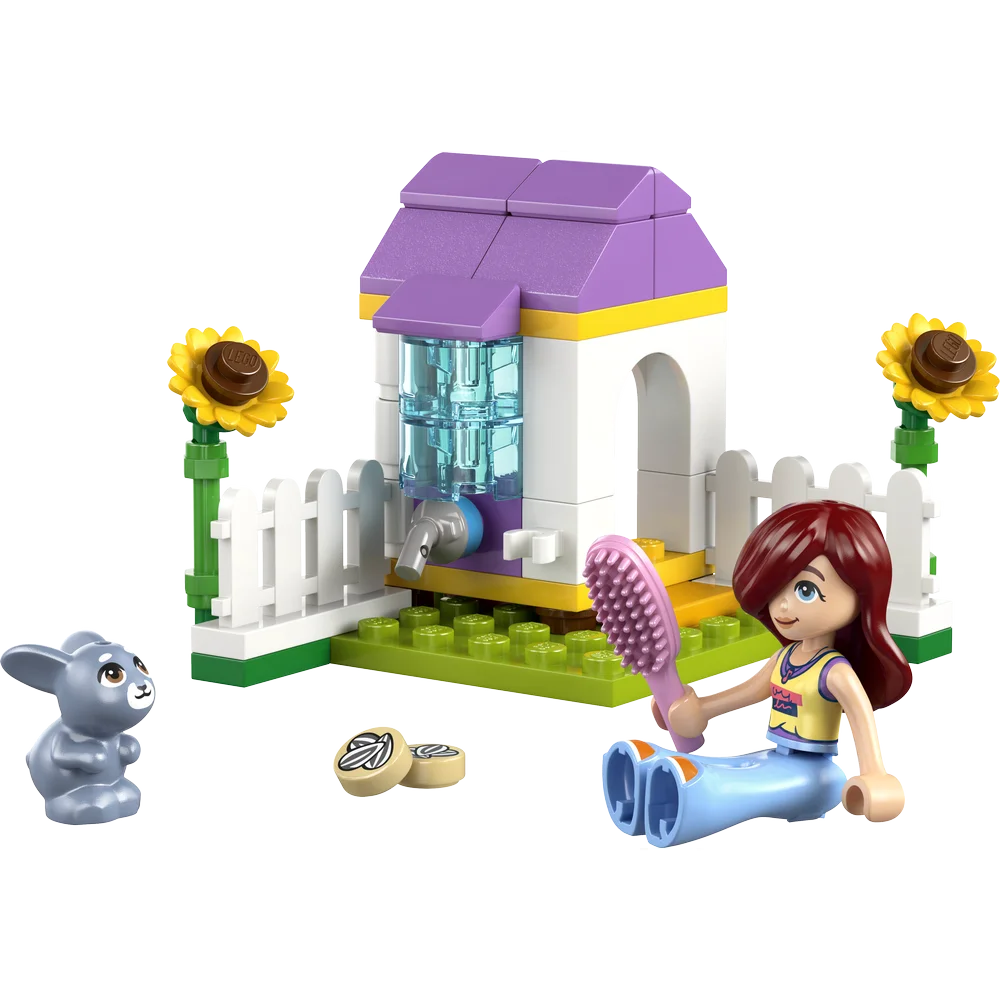 LEGO 30722