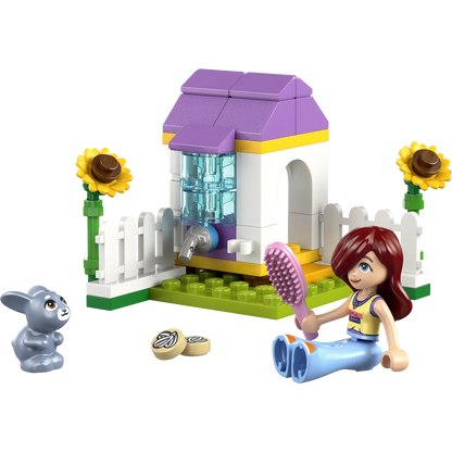 LEGO 30722