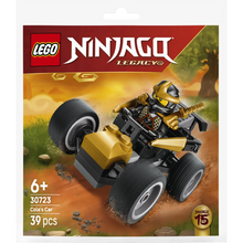 LEGO 30723