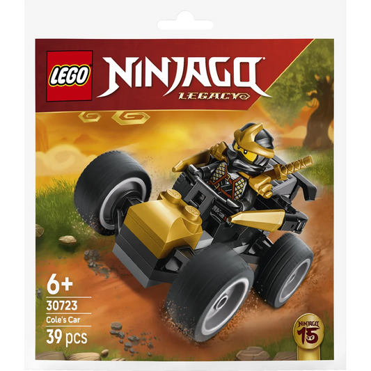 LEGO 30723