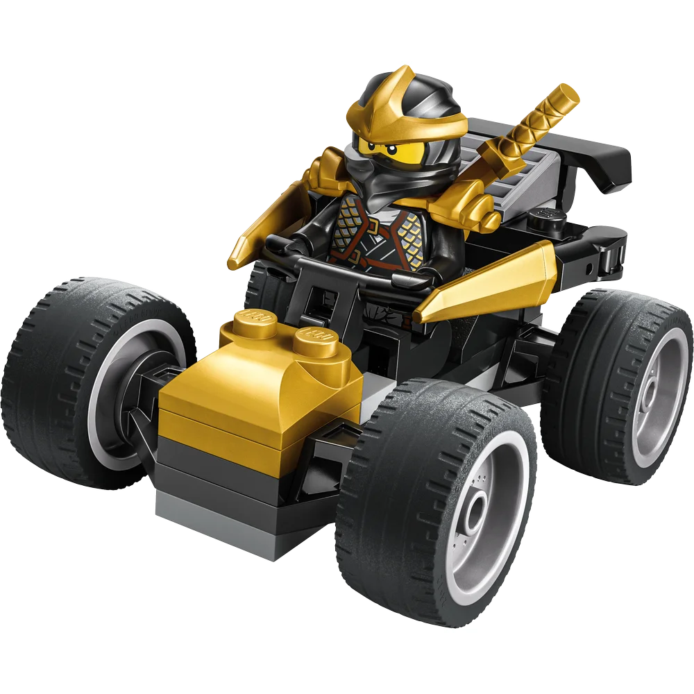 LEGO 30723