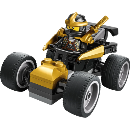LEGO 30723