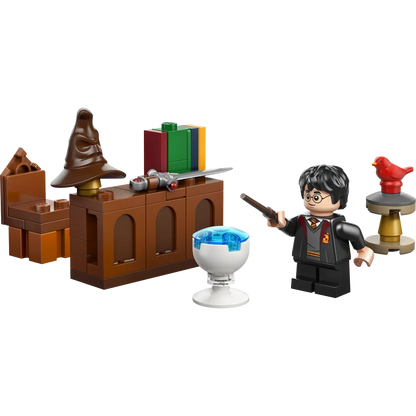 LEGO 30724